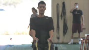 View Video